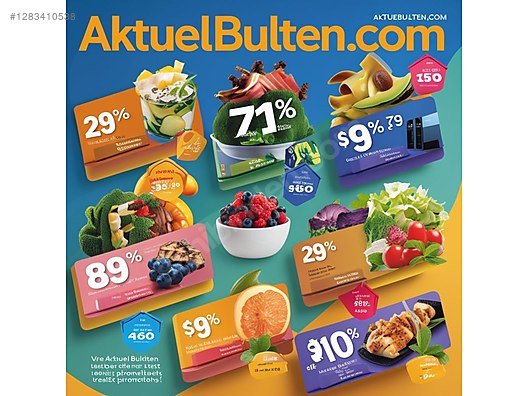 Used & Brand New Items / Computers / Domains, Hosting & Software / Domains