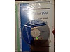 Pervasive.SQL 2000 Workstation Sealed Manual + Original CD (Ko - Antika Antika Kitap ve Çeşitli Antika Eşyalar sahibinden.com'da