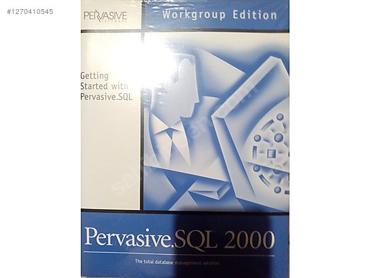 İkinci El ve Sıfır Alışveriş / Antika / Kitap & Belge