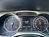 Audi A4 Sedan