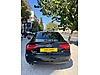 Siyah Audi A4 Otomatik