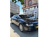 Galeriden Audi A4