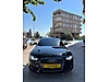 Vasıta / Otomobil / Audi / A4 / A4 Sedan / 2.0 TDI
