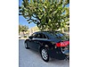 Satılık Audi A4
