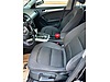 2015 Audi A4