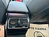 Vasıta / Otomobil / Audi / A4 / A4 Sedan / 2.0 TDI