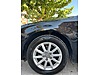 Audi A4 Sedan