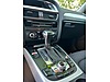 İkinci El Audi A4
