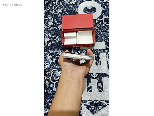 Used & Brand New Items / Cell Phones & Accessories / Cell Phones / Tecno / Spark 20C