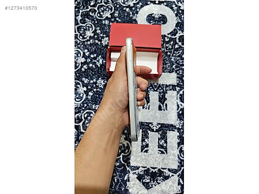 Used & Brand New Items / Cell Phones & Accessories / Cell Phones / Tecno / Spark 20C