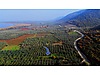 NİLÜFER FADILLI'DA SATILIK TEK TAPU 518m2 ARAZİ