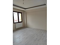 usak merkez satilik daire ilanlari ve satilik ev fiyatlari sahibinden com 3 usak merkez satilik daire ilanlari ve satilik ev fiyatlari sahibinden com 3