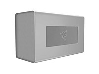 Razer Core X Mercury 650w EGPU kutusu - Garantili #1228410595