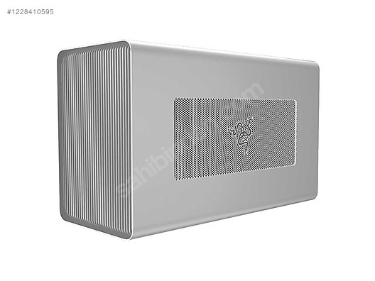 Used & Brand New Items / Computers / Peripherals / Graphics Amplifier