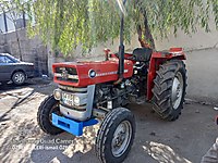 ankara massey ferguson traktor modelleri ikinci el ve sifir massey ferguson fiyatlari sahibinden com da 3 ankara massey ferguson traktor modelleri ikinci el ve sifir massey ferguson fiyatlari sahibinden com da 3