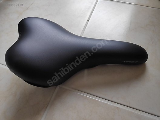 Selle royal shadow discount plus