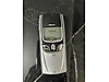 Used & Brand New Items / Cell Phones & Accessories / Cell Phones / Nokia / 8850
