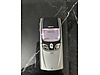 Used & Brand New Items / Cell Phones & Accessories / Cell Phones / Nokia / 8850