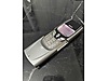 Used & Brand New Items / Cell Phones & Accessories / Cell Phones / Nokia / 8850