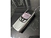 Used & Brand New Items / Cell Phones & Accessories / Cell Phones / Nokia / 8850