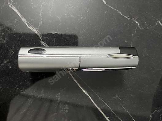 Used & Brand New Items / Cell Phones & Accessories / Cell Phones / Nokia / 8850