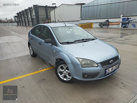 ford focus 1 6 tdci trend acil satilik degisensiz kusursuz ford focus 1 6 tdci trend x sahibinden comda 985410641