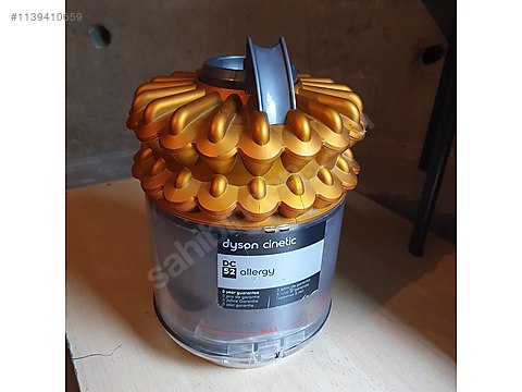 Dyson まとめ売り 1139410659ema.jpg