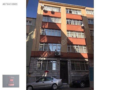 bakirkoy merkezde 3 1 120 m2 esyali kiralik daire kiralik daire ilanlari sahibinden com da 978410665 bakirkoy merkezde 3 1 120 m2 esyali kiralik daire kiralik daire ilanlari sahibinden com da 978410665