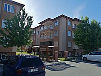 Demirkent Satilik Daire Ilanlari Ve Satilik Ev Fiyatlari Sahibinden Com 3