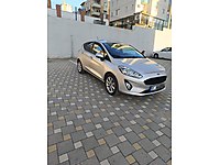 ORİJİNAL İLK SAHİBİNDEN 93.000 KM #1280410709