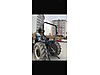 İş Makineleri & Sanayi / Tarım Makineleri / Traktör / LS Tractor