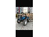2012 Sahibinden İkinci El LS Tractor Satılık Traktör 350.000 TL'ye sahibinden.com'da