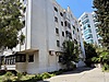 Bostanlı Uğur Mumcu Parkı Yanı 3+1 Satılık Daire
