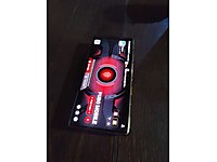 nubia redmagic 9 pro +