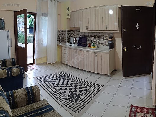 fantom dolayli amper kocaeli cebeci gunluk kiralik ev fiyatlari bilsanatolye com