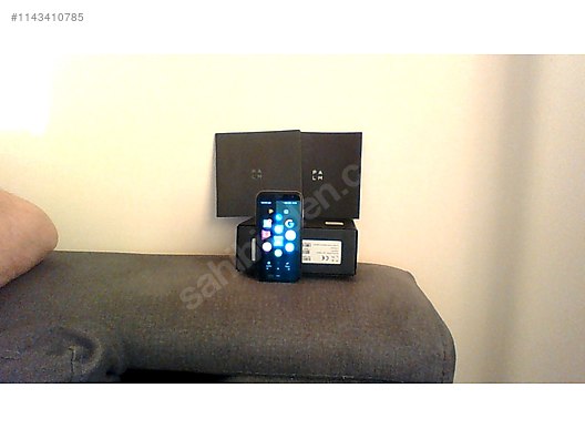 Used & Brand New Items / Cell Phones & Accessories / Cell Phones / Palm / PVG100