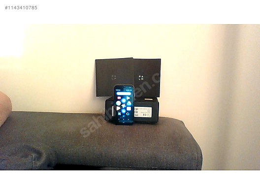 Used & Brand New Items / Cell Phones & Accessories / Cell Phones / Palm / PVG100