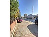 ATAŞEHİR, BAKKALKÖY IŞIKLAR CAD. DE SATILIK 2+1 TEMİZ SATILIK