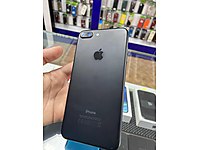 iphone 7 plus pil 100 deyisen yok