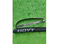 Az kullanılmış Axia Kanat