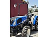 Machinery / Agricultural Machines / Tractors / New Holland / TD4.100F