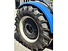 Machinery / Agricultural Machines / Tractors / New Holland / TD4.100F