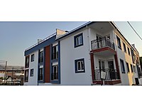 yenipazar insaat firmasindan satilik daire ilanlari ve satilik ev fiyatlari sahibinden com