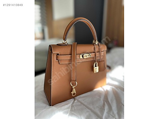 kelly様　2点おまとめ Hermes Kelly 25 on sahibinden.com - 1291410849