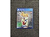 Used & Brand New Items / Gaming & Gamers Exclusive / Games / PlayStation 4
