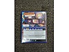 Used & Brand New Items / Gaming & Gamers Exclusive / Games / PlayStation 4
