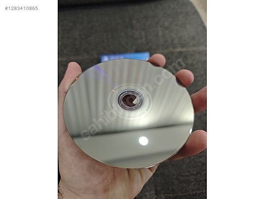 Used & Brand New Items / Gaming & Gamers Exclusive / Games / PlayStation 4