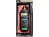Used & Brand New Items / Electronics / Diagnostic & Test Devices / Tachometer