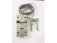 Loadcell SENSY 5500 3A yük sensörü sıfır kullanılmamıştır #1224410894