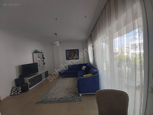 For Sale Flat Sahibinden Satilik Daire At Sahibinden Com 913410897